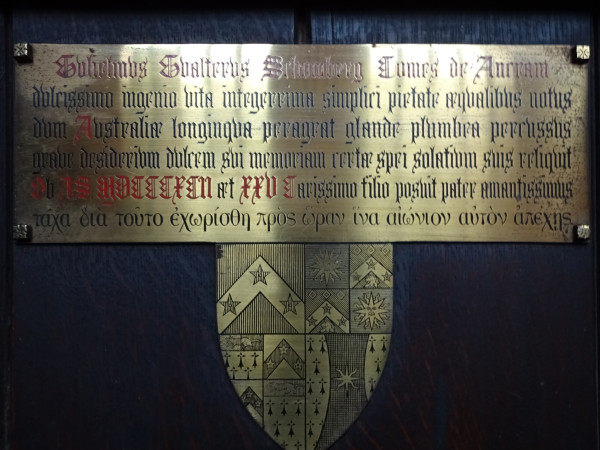 FDA-A.649-2018 image FDA-A.649-2018