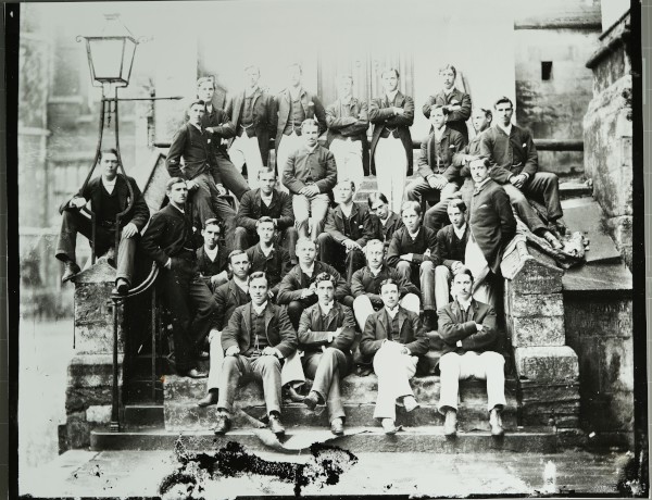 PA-PE.1_18-2023-b image PA-PE.1_18-2023-b