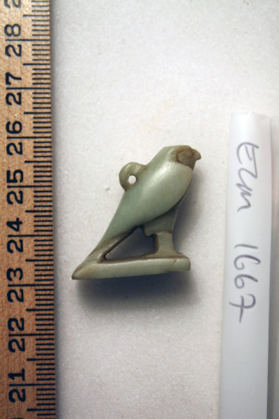 ECM.1667-2010-A image ECM.1667-2010-A