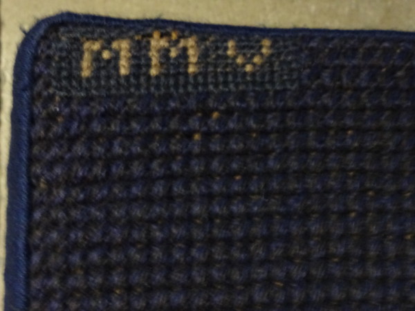 FDA-A.506_2_6-2017-A image FDA-A.506_2_6-2017-A