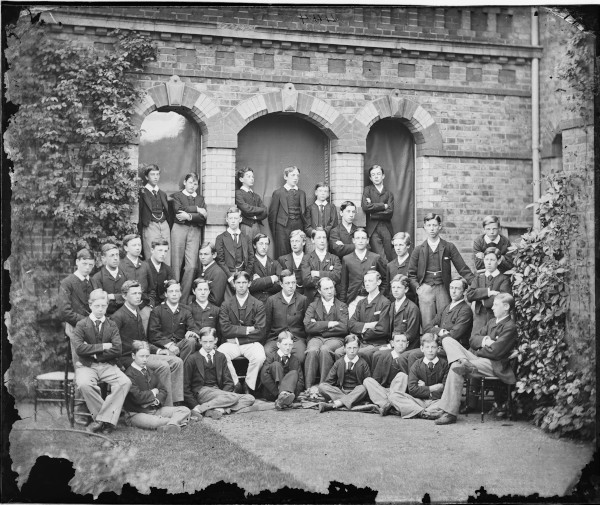 PA-N.586-2024 image PA-N.586-2024