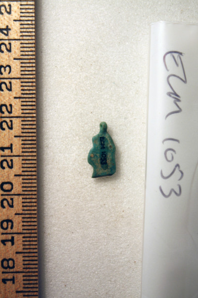 ECM.1053-2010-B image ECM.1053-2010-B