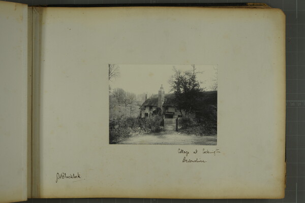 PA-A.82_13-2024 image PA-A.82_13-2024