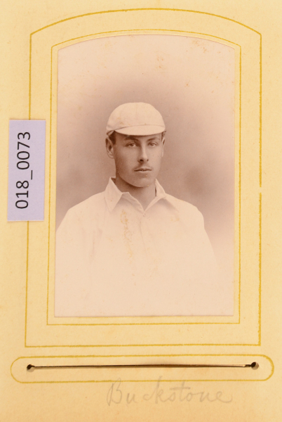 PA-A.18_73-2013 image PA-A.18_73-2013