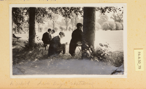 PA-A.50_79-2013 image PA-A.50_79-2013