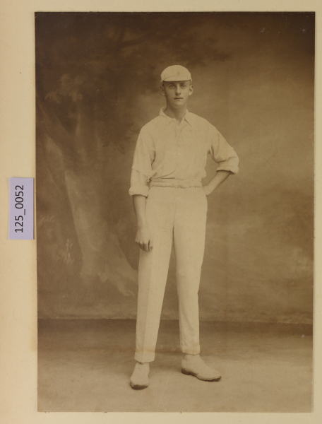 PA-A.125_52-2013 image PA-A.125_52-2013