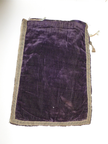 MEL.458-2010 image MEL.458-2010