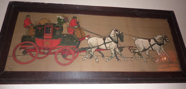 FDA-E.903-2013 image FDA-E.903-2013