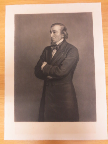 FDA-E.2737-2016 image FDA-E.2737-2016