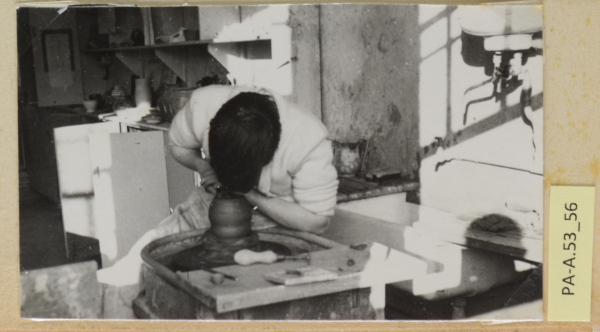 PA-A.53_56-2013 image PA-A.53_56-2013