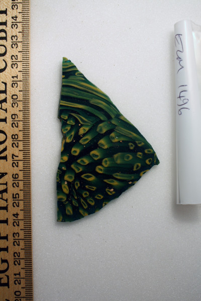 ECM.1496-2010-A image ECM.1496-2010-A