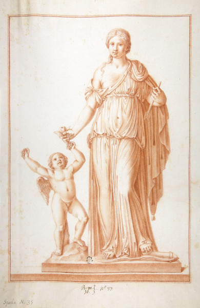 ECL-Bm.10_37-2013 image ECL-Bm.10_37-2013