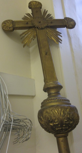 FDA-A.2251-2020-B image FDA-A.2251-2020-B