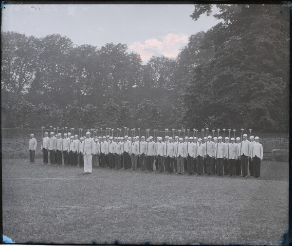 PA-N.1410-2024 image PA-N.1410-2024