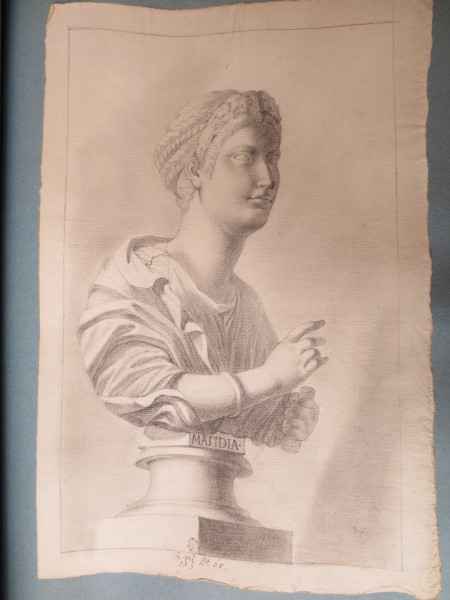 ECL-Bm.13_65-2013 image ECL-Bm.13_65-2013