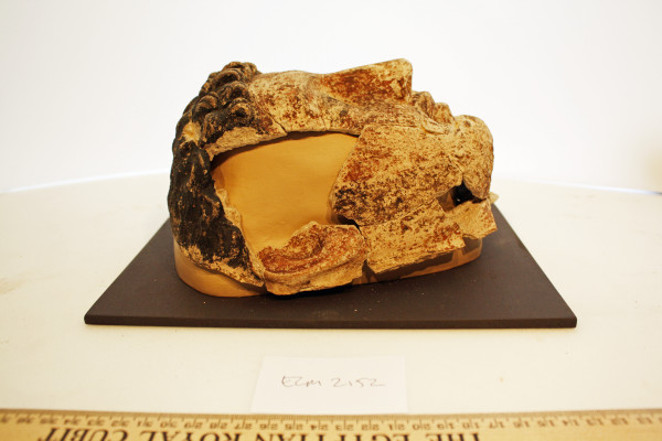 ECM.2152-2010-B image ECM.2152-2010-B