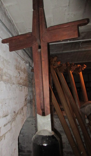 FDA-A.2162-2020-A image FDA-A.2162-2020-A