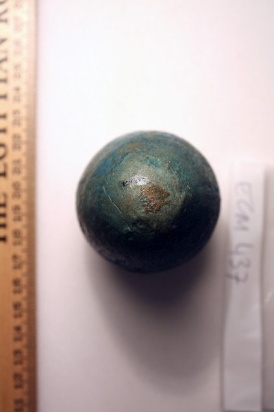 ECM.437-2010-C image ECM.437-2010-C