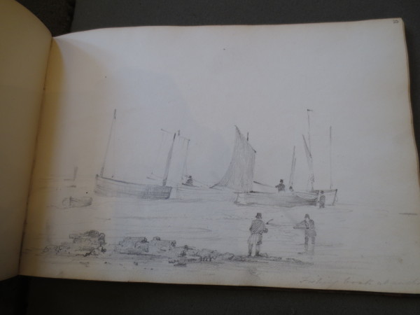 FDA-V.5-2016-Y image FDA-V.5-2016-Y