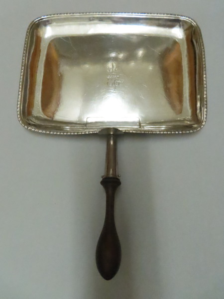 ECS-S.49-2014 image ECS-S.49-2014