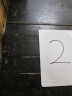image FDA-A.2038_2-2020-A