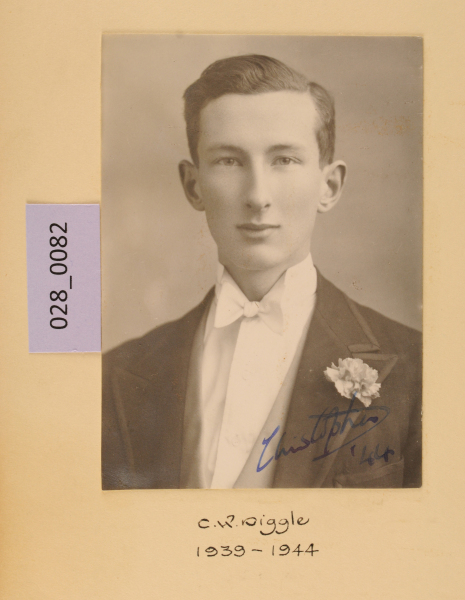 PA-A.28_82-2012 image PA-A.28_82-2012