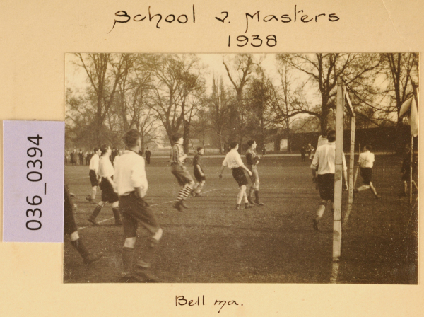 PA-A.36_394-2012 image PA-A.36_394-2012