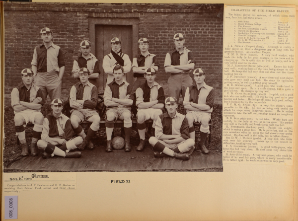 PA-A.8_8-2012 image PA-A.8_8-2012