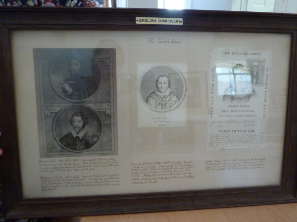 FDA-E.2902_1-2016 image FDA-E.2902_1-2016