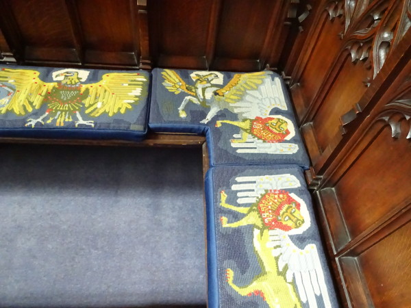 FDA-A.507-2017 image FDA-A.507-2017