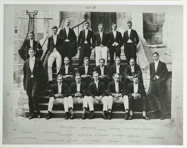 PA-PE.1_56-2023-b image PA-PE.1_56-2023-b