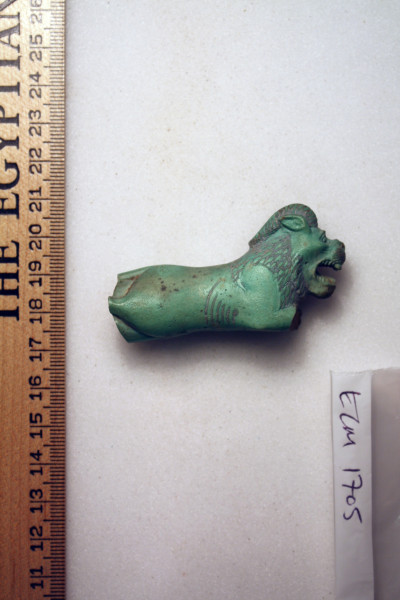 ECM.1705-2010-A image ECM.1705-2010-A