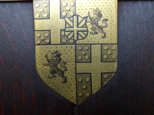 image FDA-A.565-2018-B