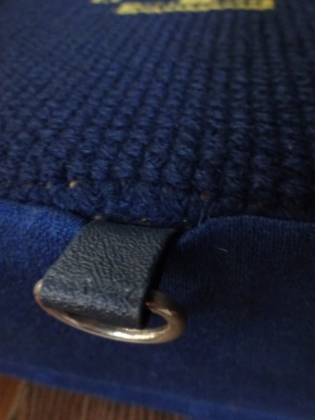 FDA-A.507_2_10-2017-B image FDA-A.507_2_10-2017-B