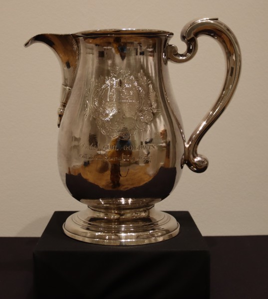 ECS-S.17-2014 image ECS-S.17-2014