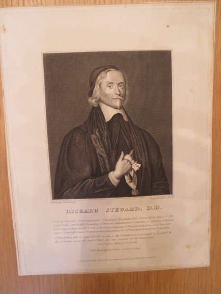 FDA-E.2195-2015 image FDA-E.2195-2015