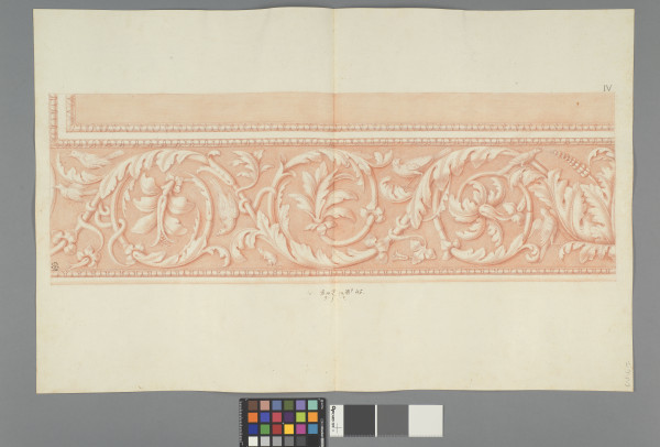 ECL-Bm.5_45-2012 image ECL-Bm.5_45-2012