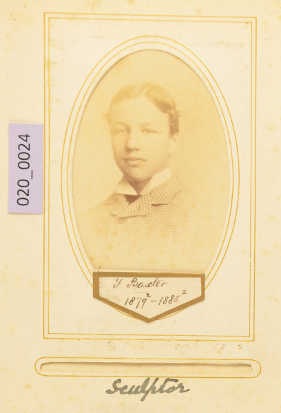 PA-A.20_24-2013 image PA-A.20_24-2013