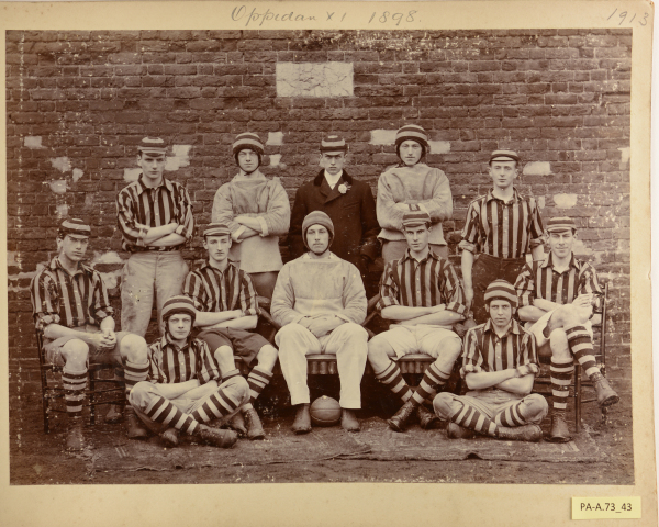 PA-A.73_43-2013 image PA-A.73_43-2013