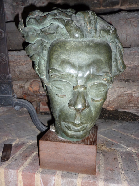 FDA-A.149-2010 image FDA-A.149-2010