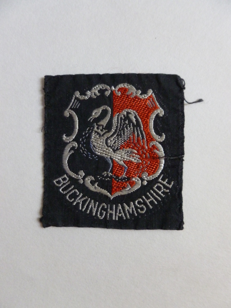 MEL.503_06-2010 image MEL.503_06-2010