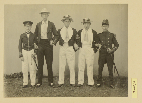 PA-A.60_20-2013 image PA-A.60_20-2013