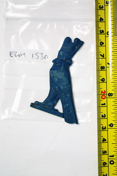 ECM.1530-2010-B image ECM.1530-2010-B