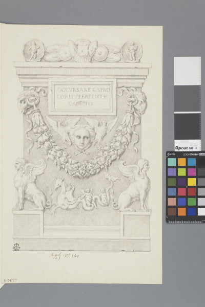 ECL-Bm.12_140-2013 image ECL-Bm.12_140-2013