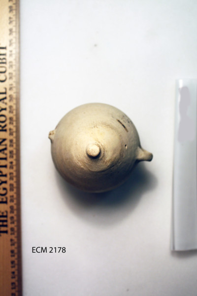 ECM.2178-2010-D image ECM.2178-2010-D