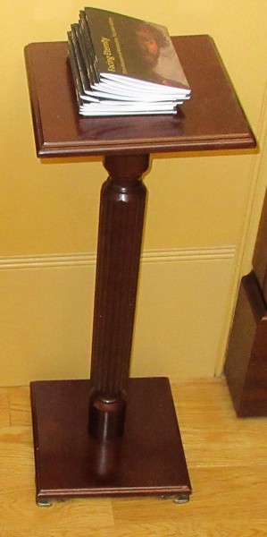 FDA-A.2217-2020 image FDA-A.2217-2020