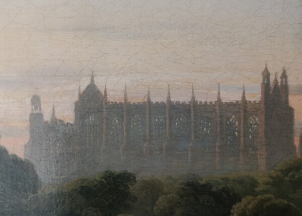 FDA-P.224-2010-E image FDA-P.224-2010-E