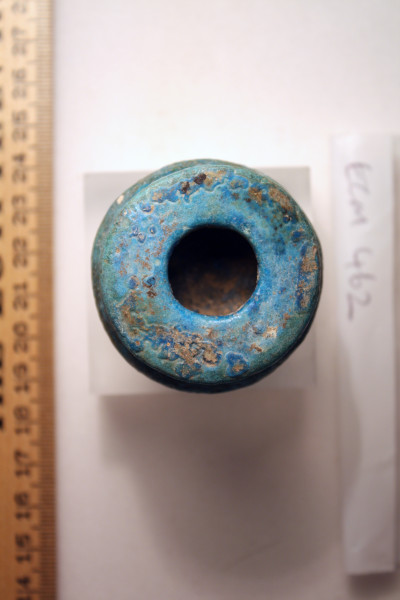 ECM.462-2010-B image ECM.462-2010-B