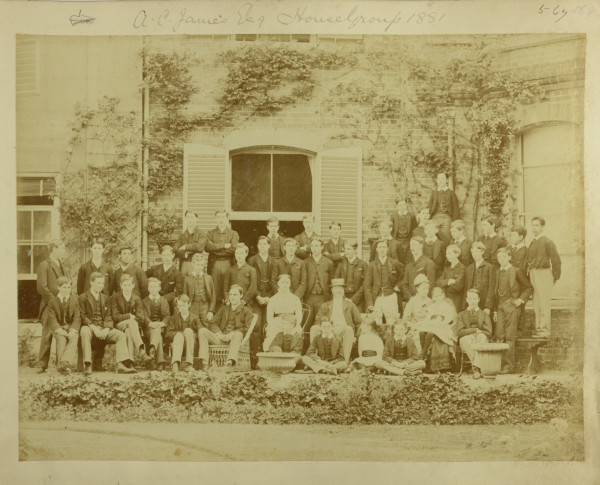 PA-A.86_5-2017 image PA-A.86_5-2017