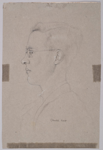 image FDA-D.1594-2017-cr